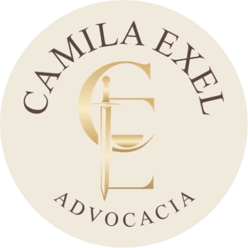 camila exel advocacia bancaria