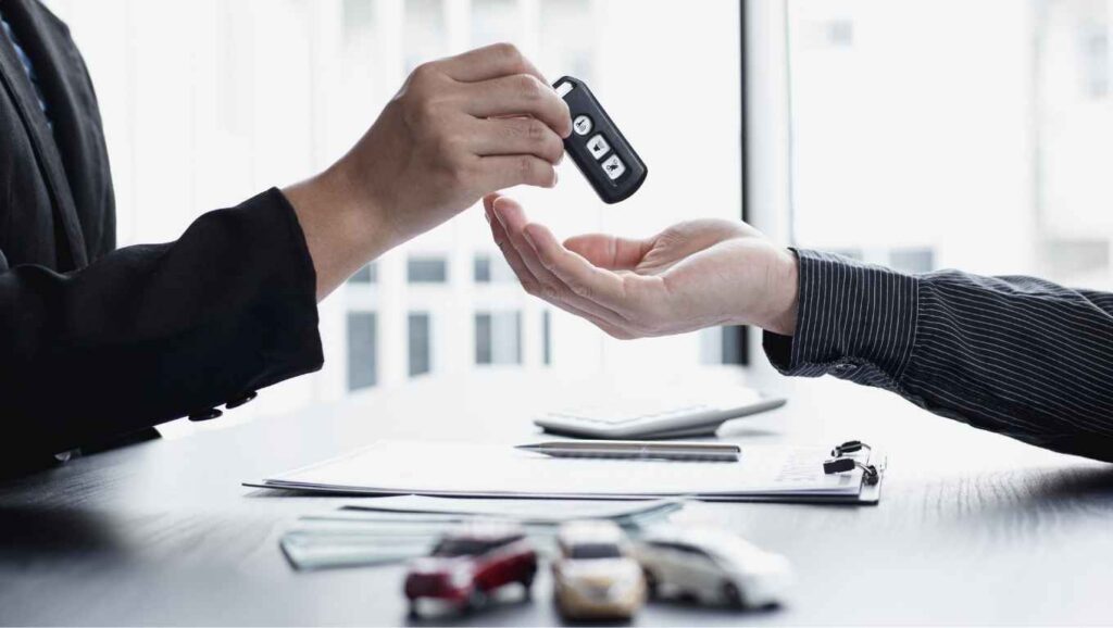 Qual o Prazo para o Banco Devolver o Carro Apreendido