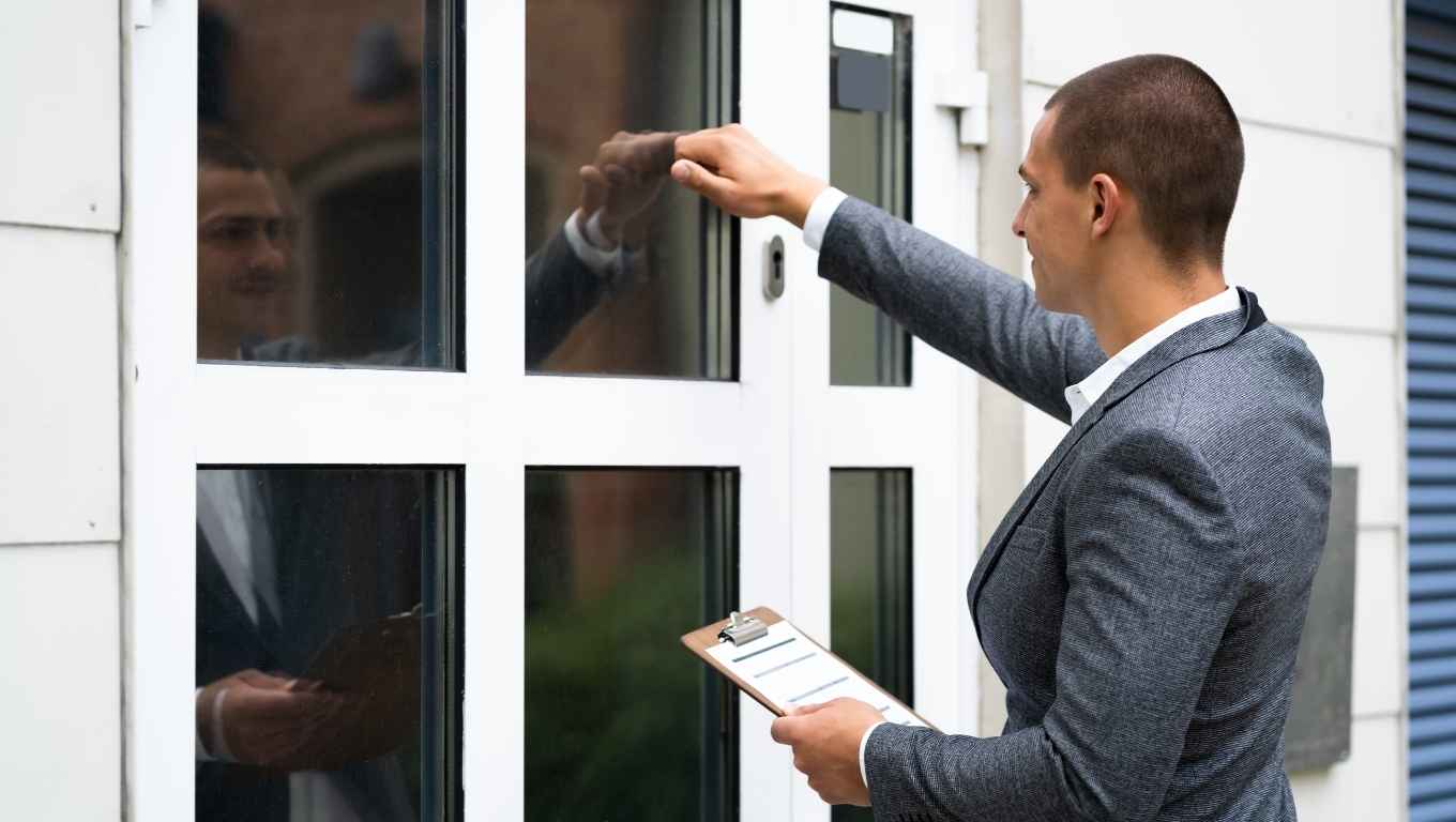 Quanto Tempo de Atraso Para Dar Busca e Apreensão