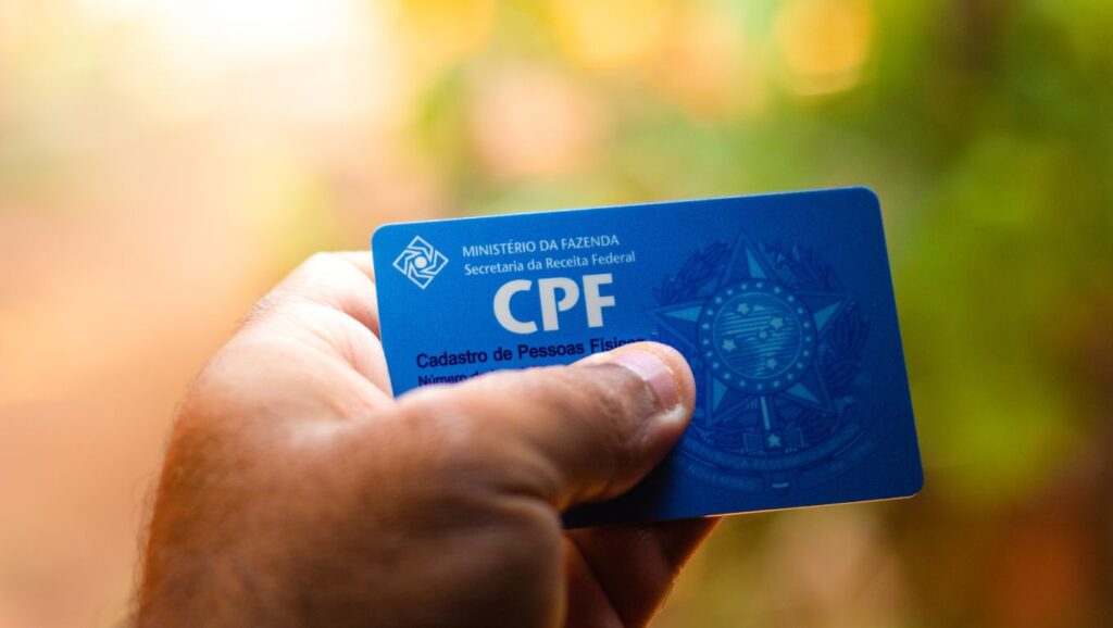 A Venda do Carro Cancela as Restrições no CPF do Proprietário?